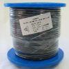 solar cable 6mm2 PV so...