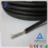 Solar Wire Cable 4MM 