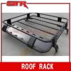 4x4  roof racks