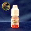  High Quality E-liquid Cubano For Electronic Cigarettes 