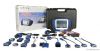 Xtool PS2 GDS auto dia...
