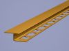 stainless steel tile p...