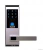 Fingerprint Lock M400,...