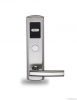 Card Lock C100, Stainl...