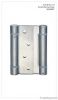 Door Hinge W4004F-4&qu...