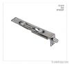 Concealed Flush Bolt W...