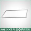 led panel light 600*600mm