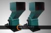 Vida Metal Crusher|Scr...