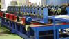 ROLL FORMING MACHINE