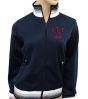 HOODIES AND SWEAT SHIRTS