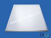 LED Panel Light 