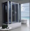 Steam Shower Room