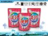 best laundry detergent...