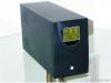 DY-I series 300W-1KW h...