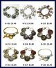Fashion and Costume Br...