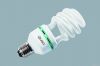 Energy saving lamp -ha...