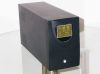 Home UPS 700W ( pure s...