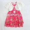 Girl Dress
