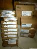 Lenze inverter E82EV40...