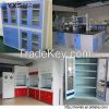 Laboratory Equipment F...