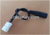 Female DC Waterproof c...