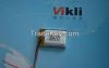 3.7Vlithium pilymer ba...