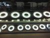 180W INDUSTRIAL LED HI...
