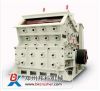 Impact crusher/bangke ...
