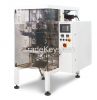 VFFS machine PITPACK S...