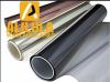 Wholesale Decorative S...