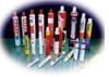 Tube( Aluminum Tube, P...
