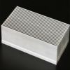 aluminum extrusion hea...