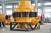 spring cone crusher fo...