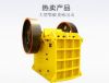 40-800 t/h jaw crusher...