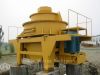 sand making machine fo...