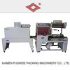 Automatic Shrink Packi...
