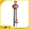 VC-ATYPE MANUAL CHAIN ...