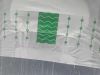 Adult Care Products Disposable Absorbent Bed Sheet Adult Disposable Thickest Diapers