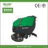 MLEE660BT chinese batt...