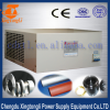 12V 500A plating recti...