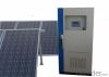 CNBM Solar Home System...