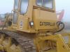 Secondhand Bulldozer C...
