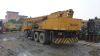 tadano truck crane for...