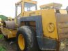 Used Bomag Bw217 Road ...
