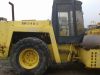 HOT SALE !!!Used Bomag...