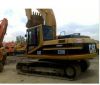 Hot SALE!!!used cat 33...