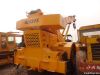 Used GROVE, RT750, Hyd...