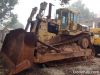 Used Caterpillar D9n B...