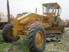 Used Cat Motor Grader ...