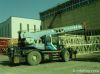 Used Kobelco Rk250-3 R...